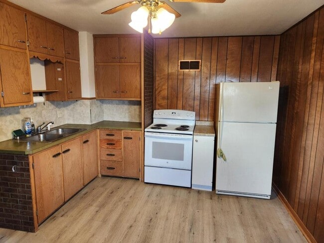 Photo - 1240 N 9th St