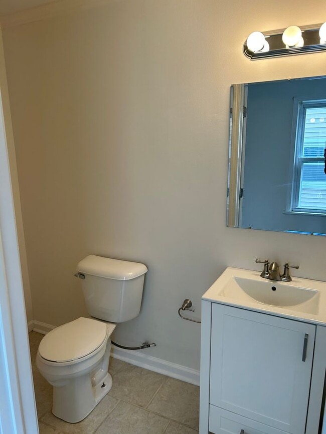 Photo - 3 Bed Home for rent!