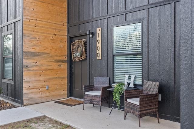 Photo - 1900 Rosemary