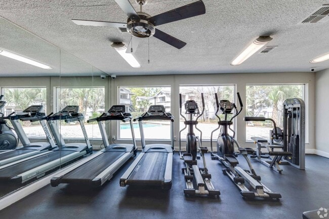 Photo - Highgate Apartments