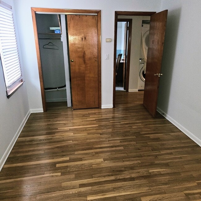 OFFICE - 109 Rockwell St Unit 2