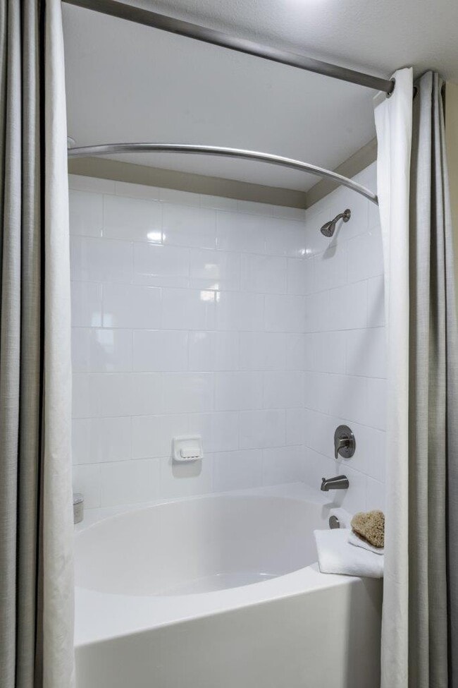 Photo - Harper's Retreat