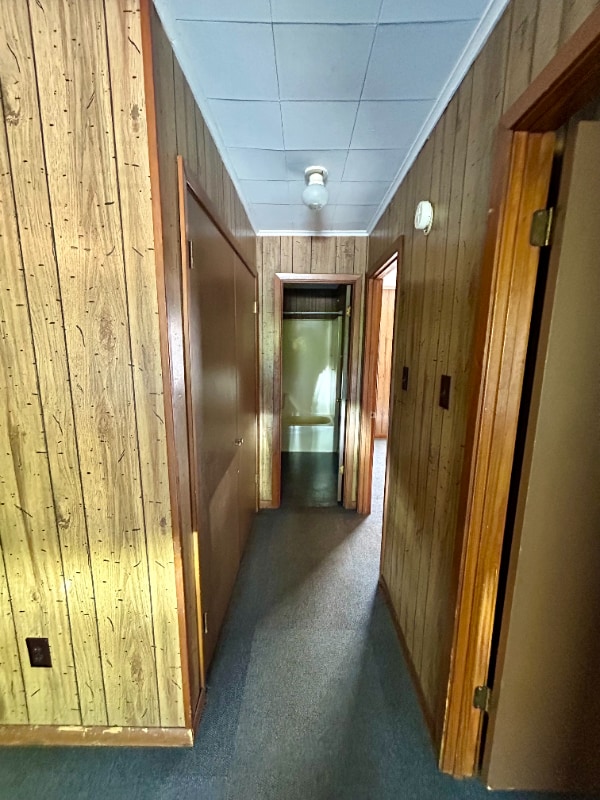 Photo - 1701 Goodwin Rd Unit 138