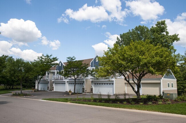Photo - Eagan Gables