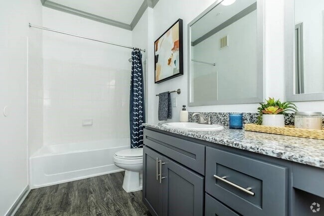Building Photo - 9914 Military Dr W Unit 0623 Rental