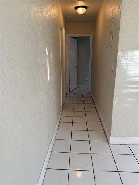 Photo - 720 SW 7th St Unit 1