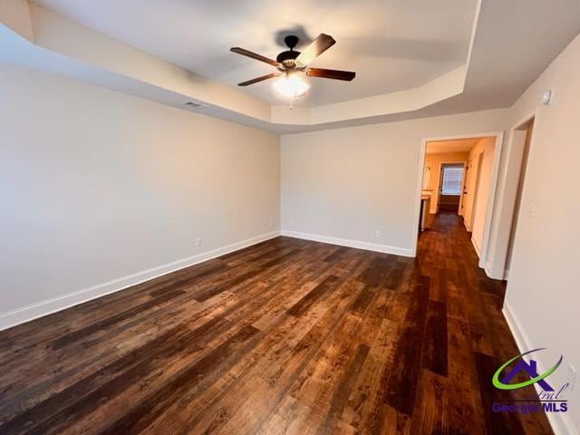 Photo - 307 Grayton Way