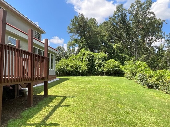 Photo - 4196 Aerie Cir