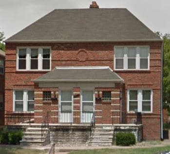 Photo - 6219 Eichelberger St Unit 6221A