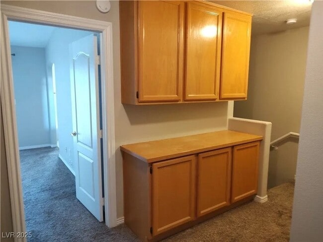 Photo - TOWNHOME FOR RENT