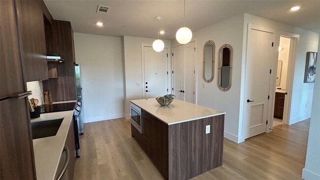 Photo - 1701 Simond Ave Ave Unit 227