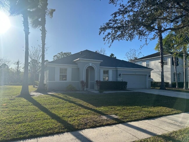 Photo - 108 Joyelle Cir House