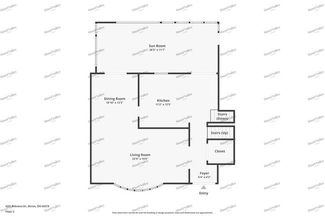 Photo - 4331 Provens Dr