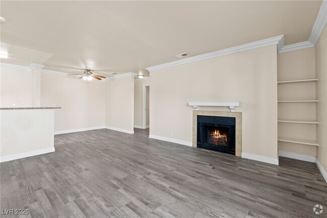 Building Photo - 4050 Pacific Harbors Dr Unit 230 Rental