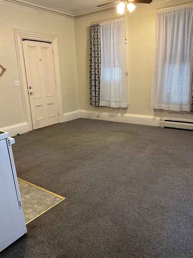 Photo - 173 Washington St