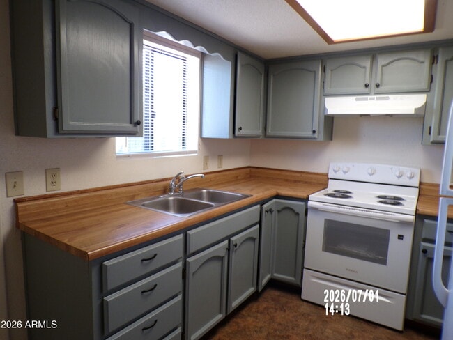 2586 Quirt Cir Unit 1