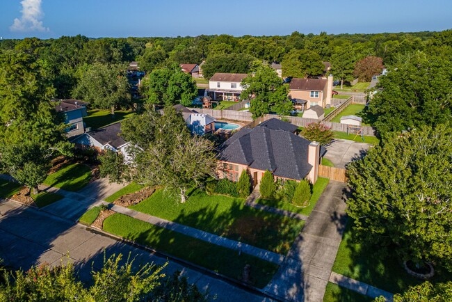 428 Old Course Dr