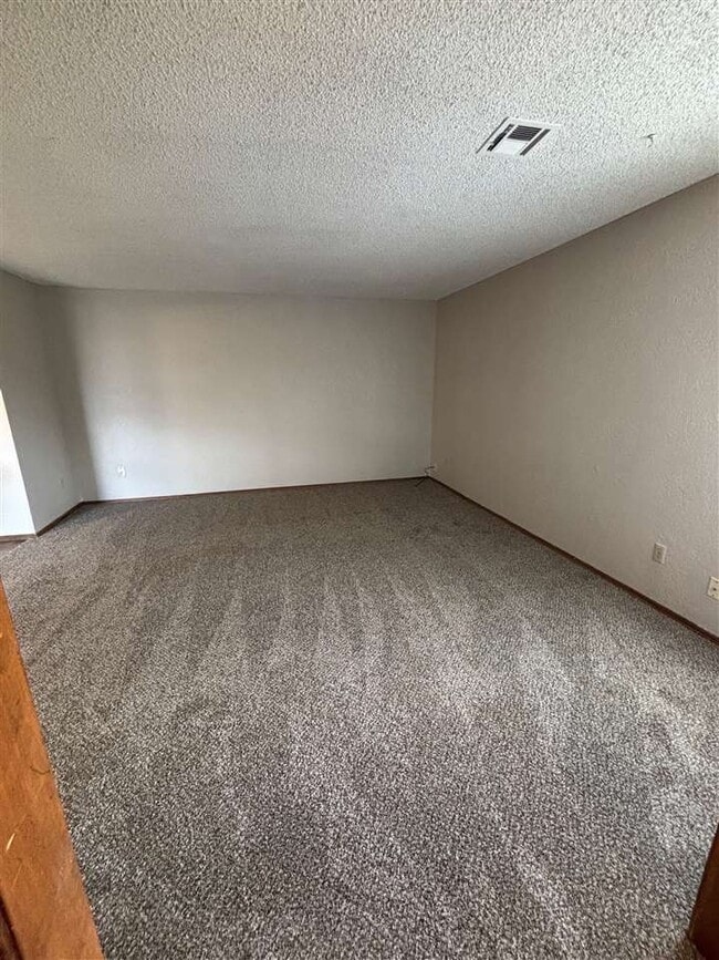 Photo - 901 NE Tortoise Dr