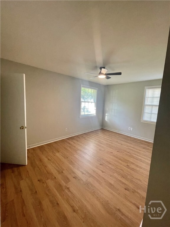 Photo - 318 Willow Rd