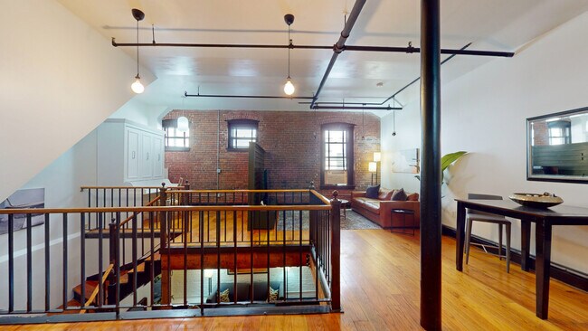 Photo - 19 Stanhope St Unidad 1B