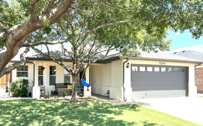 Building Photo - 2304 100th St Rental