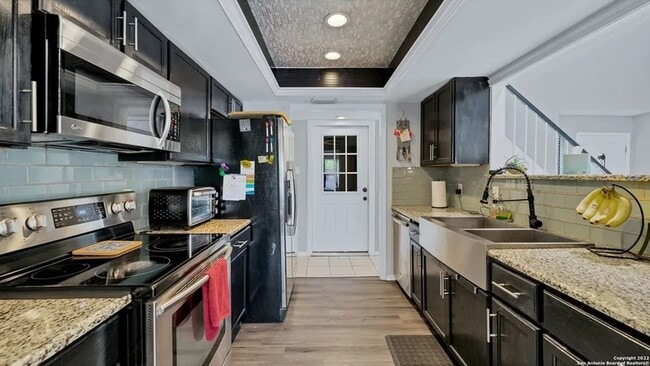 Photo - 8515 Echo Creek Ln