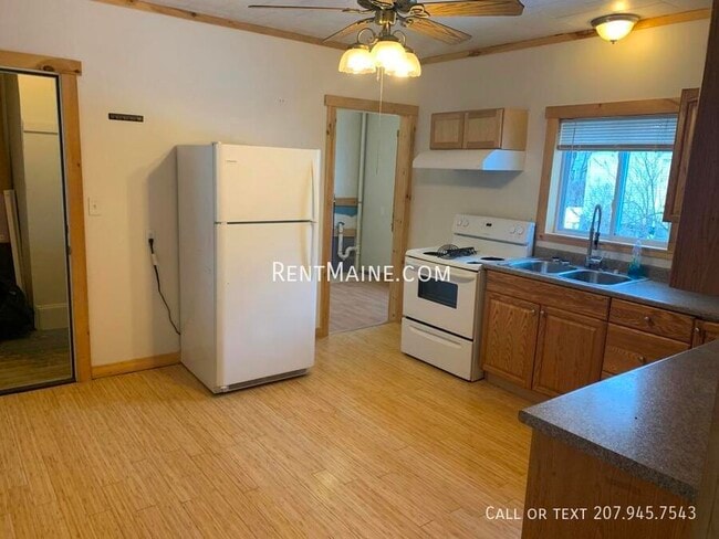 Photo - 144 Forest Ave Unidad Apt #1