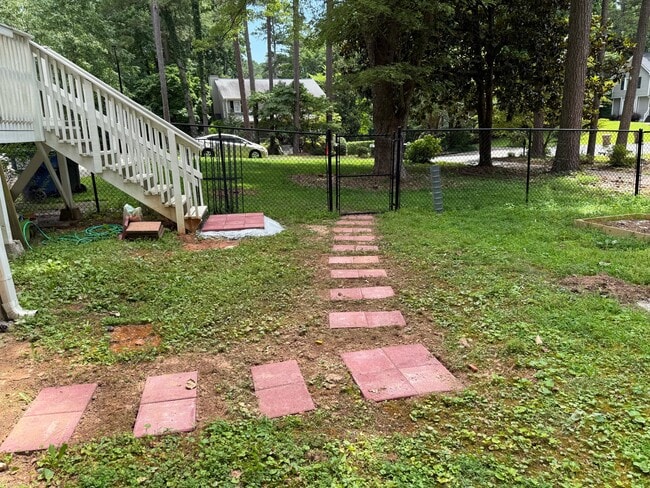 Photo - 2786 Brookcliff Landing NE