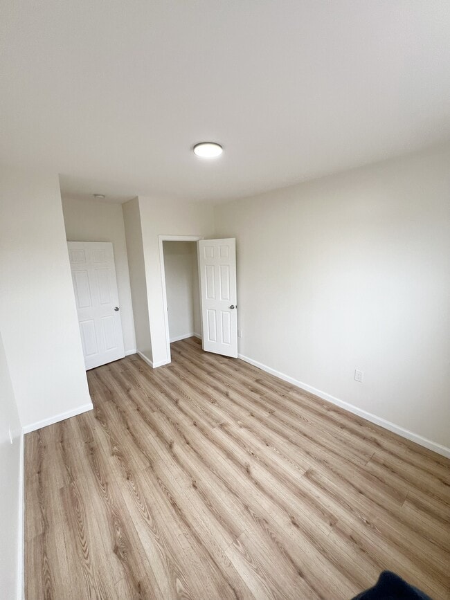 Photo - 518 Springfield Ave Unit Suite 2