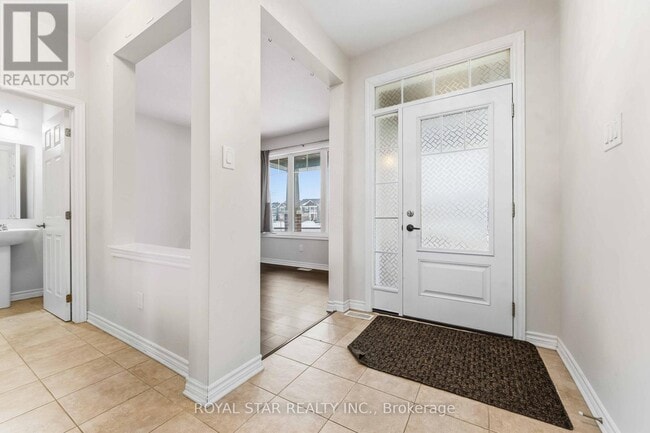 Photo - 284 Ponderosa St