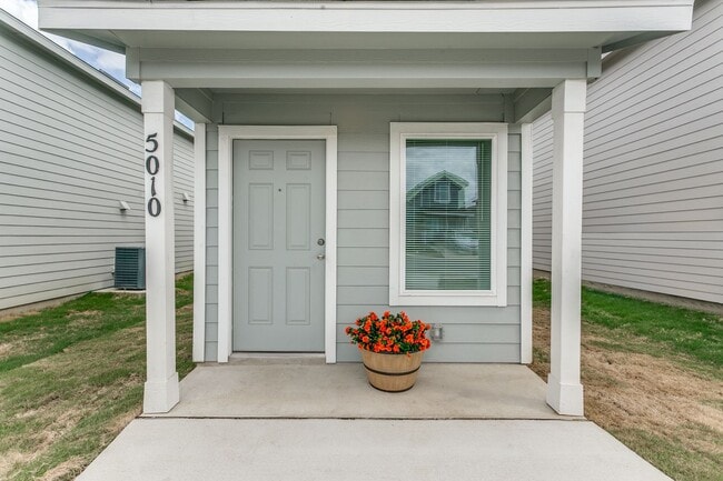 Photo - Brand-New 2BR Home w/ Loft, Private Yard & Internet Included Near Randolph AFB
