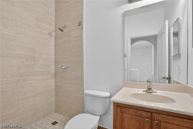 Photo - 7020 Ambrosia Ln Unit 1101