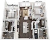 Aspire on 10th_B1