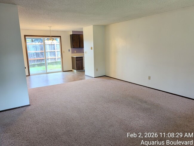 Photo - 3309 Aquarius Blvd