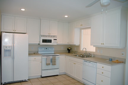 Photo - 2256 Hyde Park St