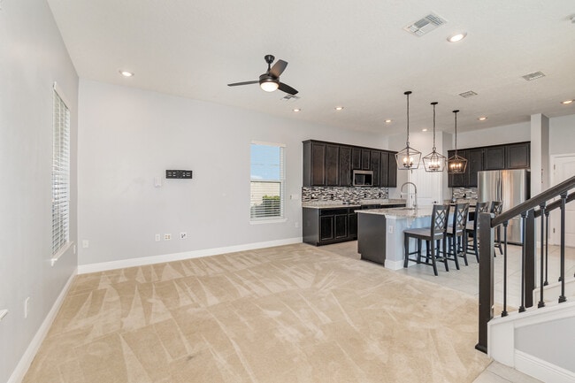 Photo - 2135 Standing Rock Cir