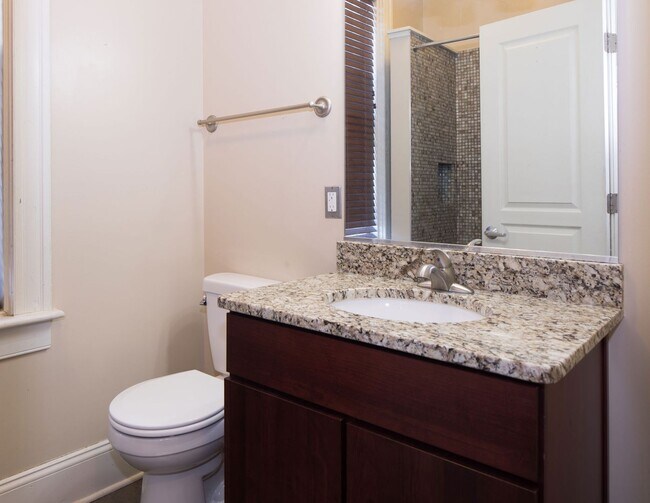 Photo - Marshall Adams Apt. 9 3 Bedroom Unit 9