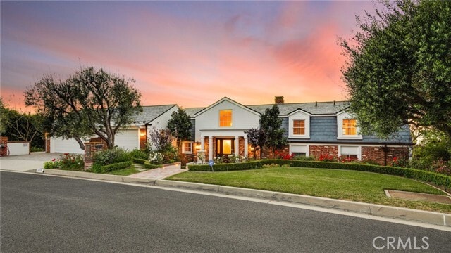 Photo - 1409 Vía Arco