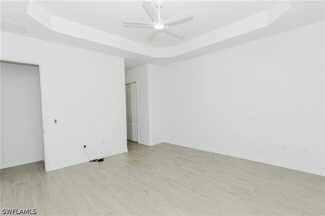 Building Photo - 5415 Pikewood Ct