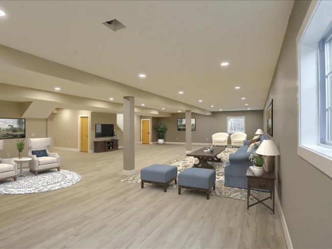 Photo - 51 Franklin Dr