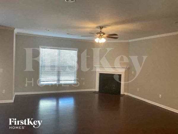 Photo - 956 Woodbury Rd