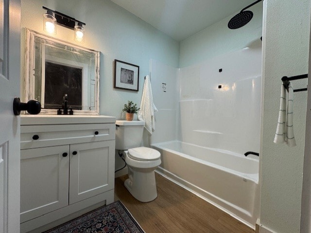 Photo - 817 W Long