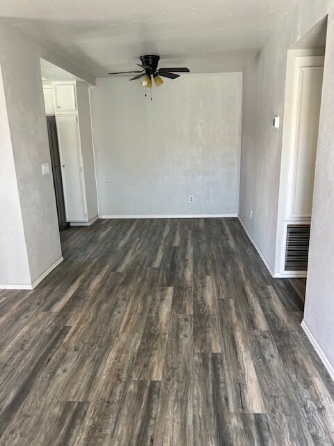 Photo - Great area near Central Santee