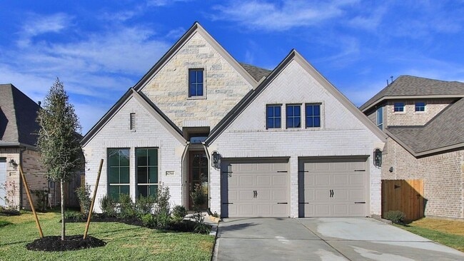 Photo - 42560 Rustico Rd