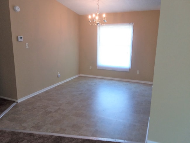 Photo - 12443 Farm to Market 968 W