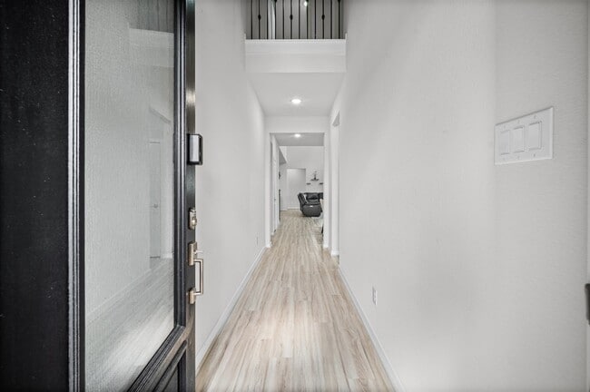 Photo - 8442 Harrington Grv Trl