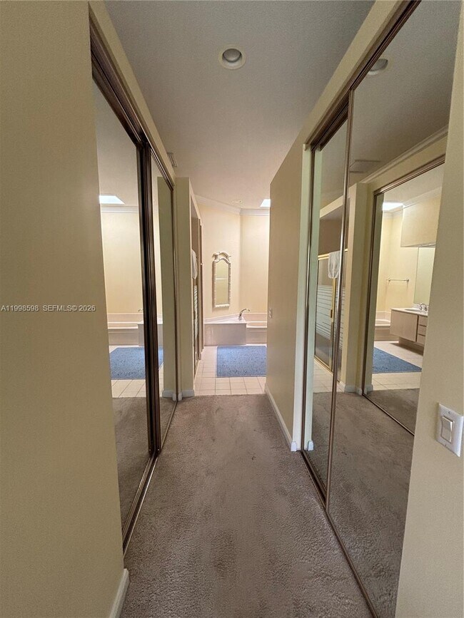 Photo - 2871 SW Brighton Way