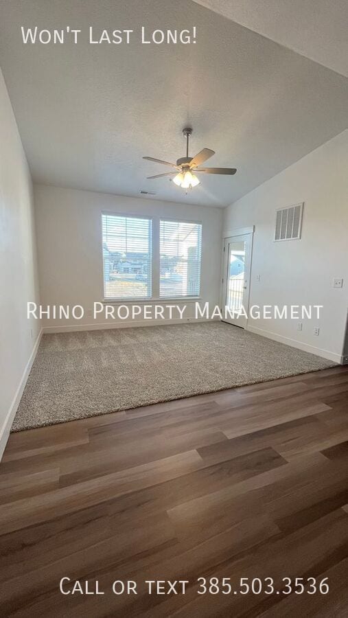 Photo - 4068 King Peak Wy