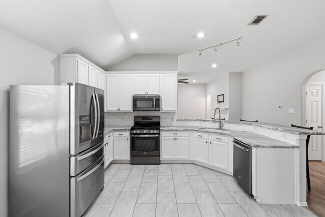 Photo - 21738 May Apple Ct