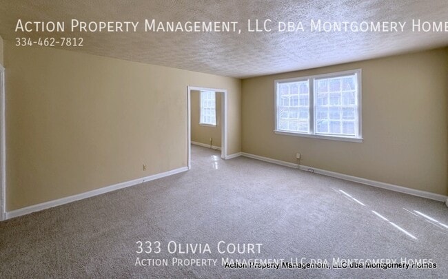 Photo - 333 Olivia Ct